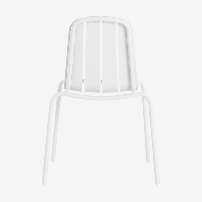 Уличный стул Plier Dining Chair, Diabla