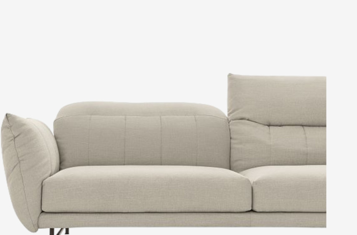 Диван On Line, Ditre Italia