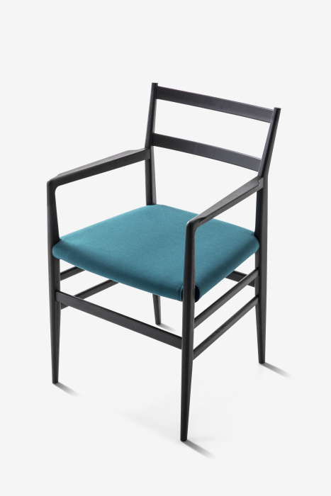 Стул Leggera, Cassina