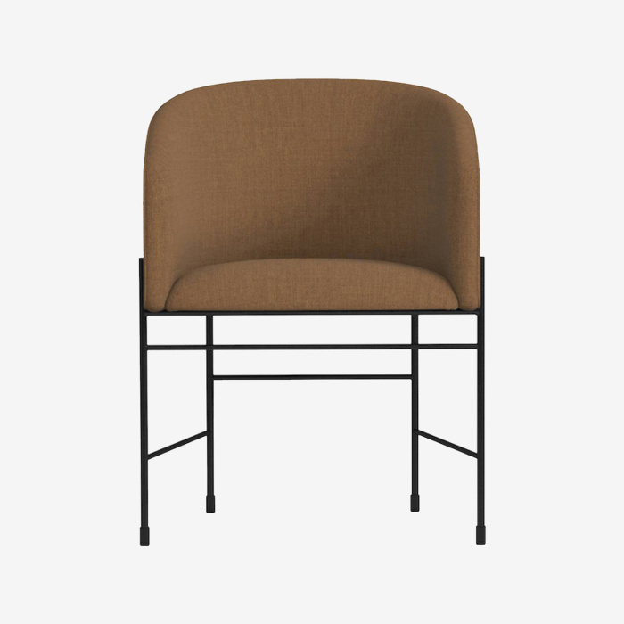 Стул Covent Chair, New Works