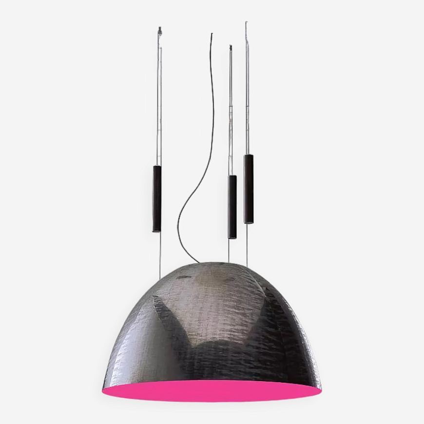 Подвесной светильник Pierre Ou Paul, Ingo Maurer