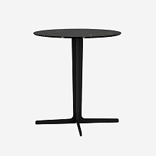Журнальный столик Split Side Table, Tacchini