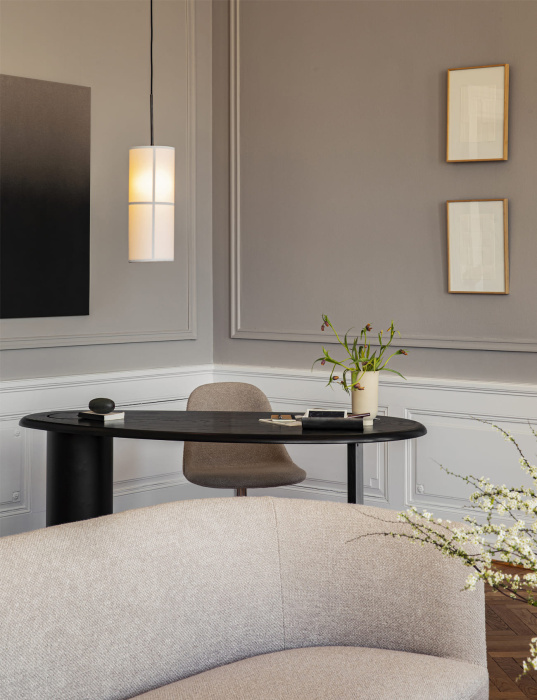 Диван Tearoom, Sofa, Audo Copenhagen (ex. Menu)