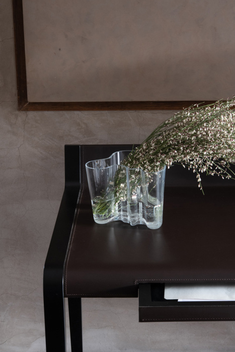 Рабочий стол Linus, Potocco