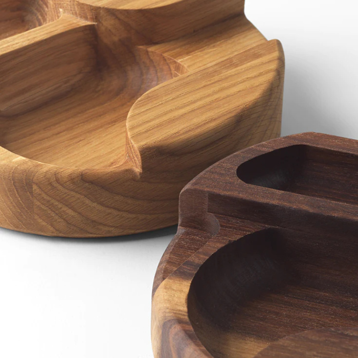 Подставка Jewellery Display, Kristina Dam Studio