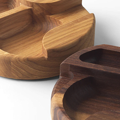 Подставка Jewellery Display 