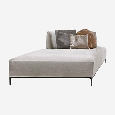 Диван Sanders Air 