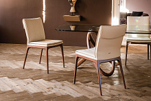 Стул Sofia, Cattelan Italia