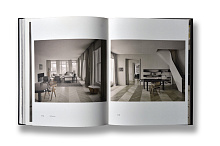 Книга Vincent Van Duysen Works 1989-2009, Thames & Hudson