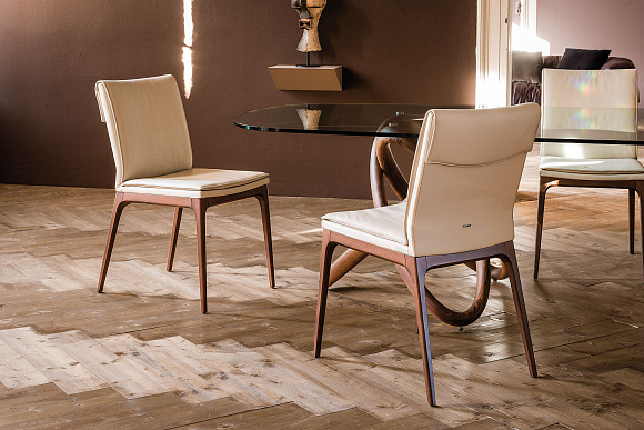 Стул Sofia, Cattelan Italia