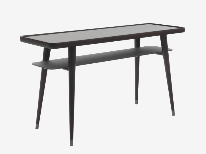 Консоль Chantal, Porada