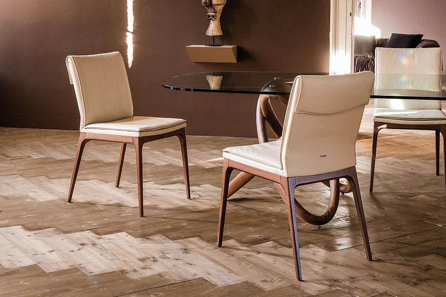 Стул Sofia, Cattelan Italia