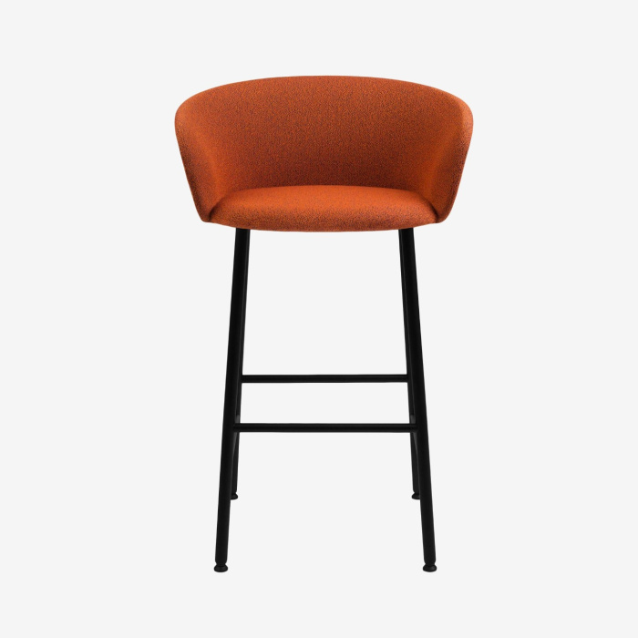 Барное кресло Kendo Bar Chair, Hem