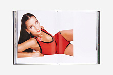 Книга Vogue x Music, Abrams Books