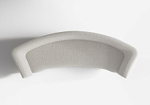 Диван Imagine Sofa, MODÉNATURE