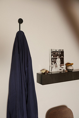 Полка Plinth Shelf 