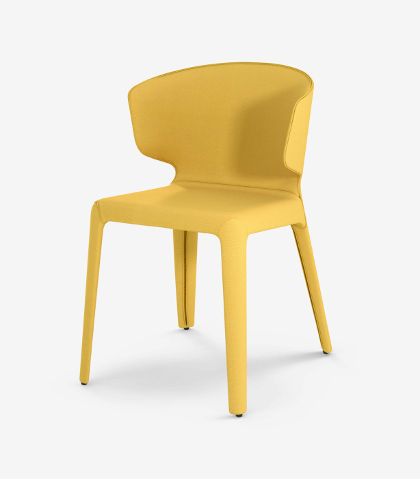 Стул Hola 367, Cassina