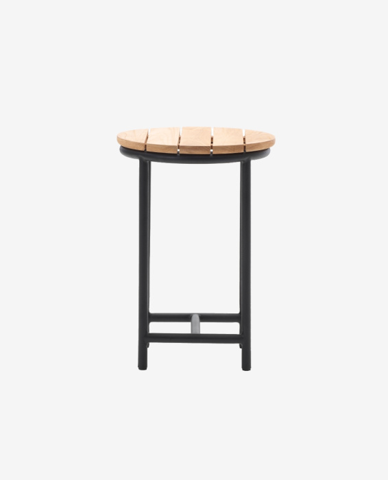 Уличный журнальный столик Wicked Side Table, Vincent Sheppard