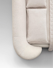 Кровать Clip, Ditre Italia