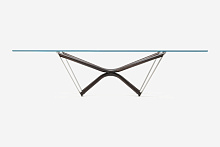 Обеденный стол Marathon, Cattelan Italia