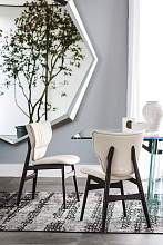 Кресло Dumbo, Cattelan Italia