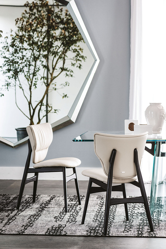 Кресло Dumbo, Cattelan Italia