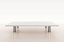 Журнальный столик Tako, Tacchini