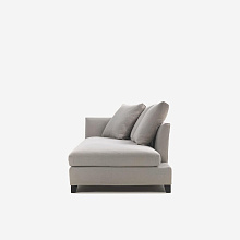 Кушетка Victor, Flexform