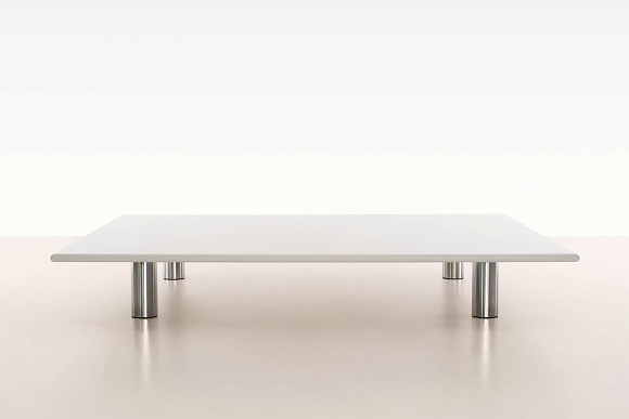 Журнальный столик Tako, Tacchini