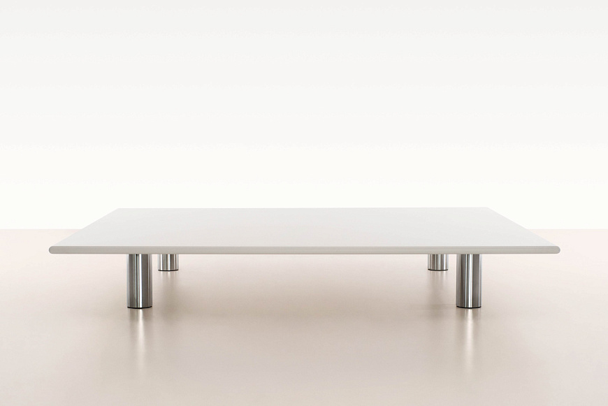 Журнальный столик Tako, Tacchini