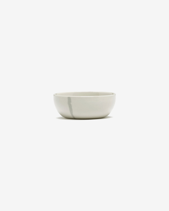 Набор из 2-х глубоких чаш Bowl S Zuma by Kelly Wearstler, Serax