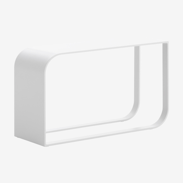 Уличный стол Arumi 1 Table, Diabla