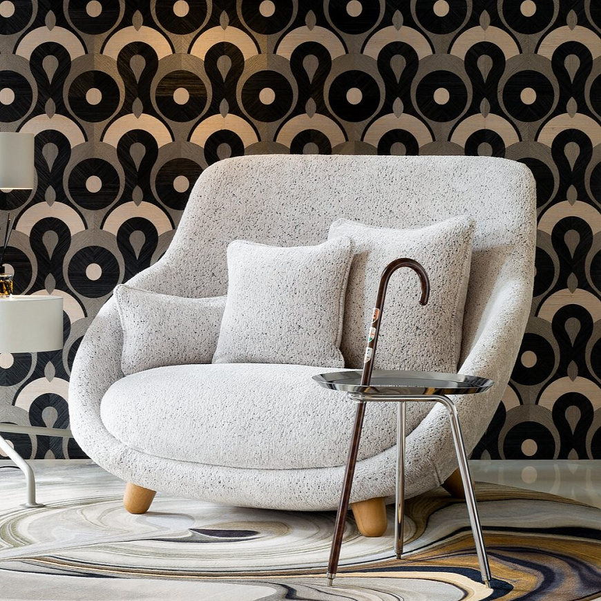 Диван Love High, Moooi