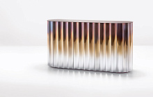 Буфет Dorica Sideboard, De Castelli