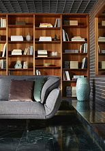 Диван Beam Sofa System, Cassina