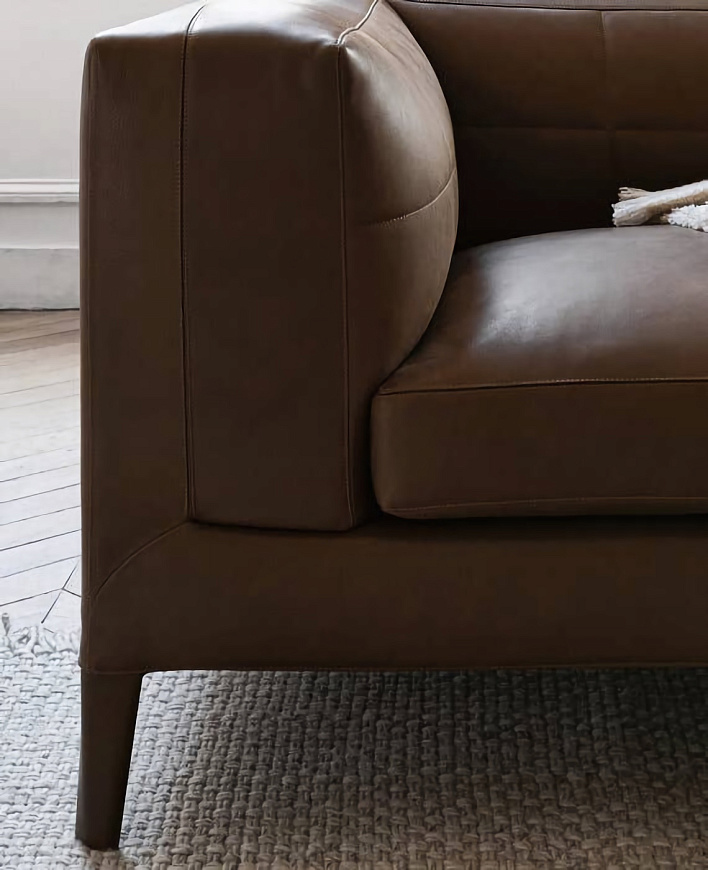 Диван Dives Soft, Maxalto