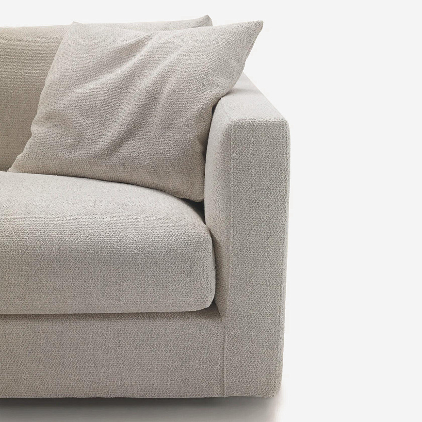 Диван Magnum, Flexform