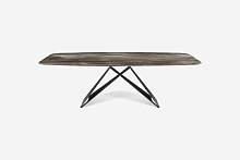 Обеденный стол Premier, Cattelan Italia