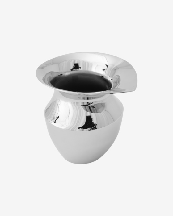 Молочник Etruscan Jug, Audo Copenhagen (ex. Menu)