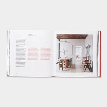 Книга Swiss Design: Icons Made in Switzerland, 