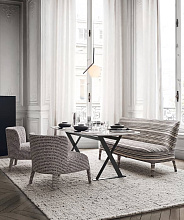 Диван Febo, Maxalto