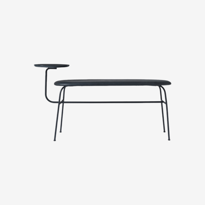 Скамья Afteroom Bench, Audo Copenhagen (ex. Menu)