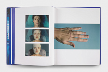 Книга Pedro Almodóvar: Installation, 
