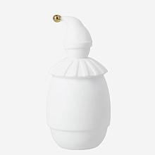 Статуэтка декоративная Father Christmas, Räder