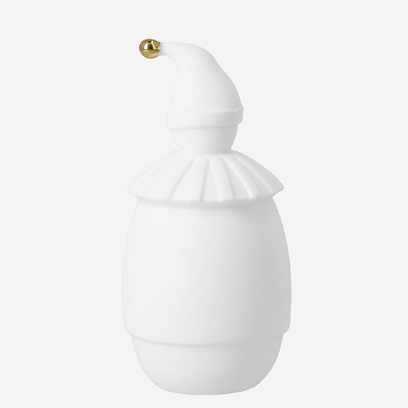 Статуэтка декоративная Father Christmas, Räder