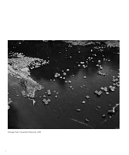 Книга Toshio Shibata: Japan, Prestel Publishing