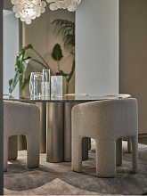 Стул Cali, Ditre Italia