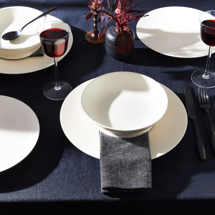 Чаша Bowl, 28, Serax