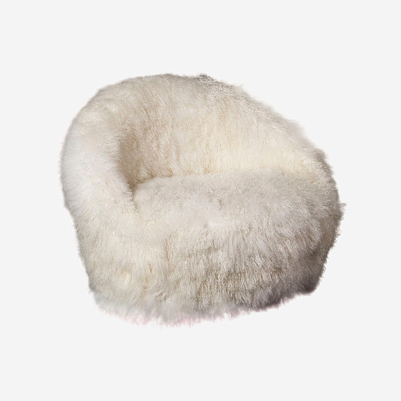 Кресло Artik, Baxter