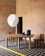 Подвесной светильник Equinox, Tacchini